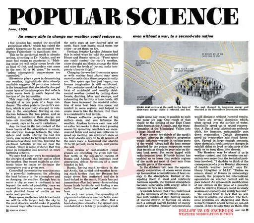 1958 07 01 weather as a weapon 2.webp