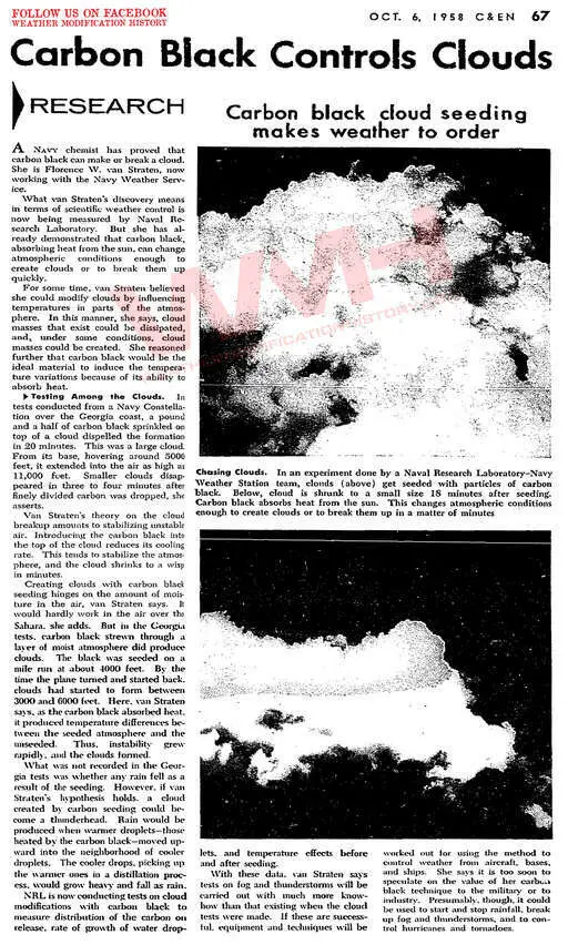 1958 10 06 carbon black controls clouds.webp