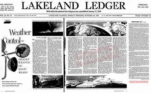 1958 10 26 there are many methods of harnessing the weather.webp