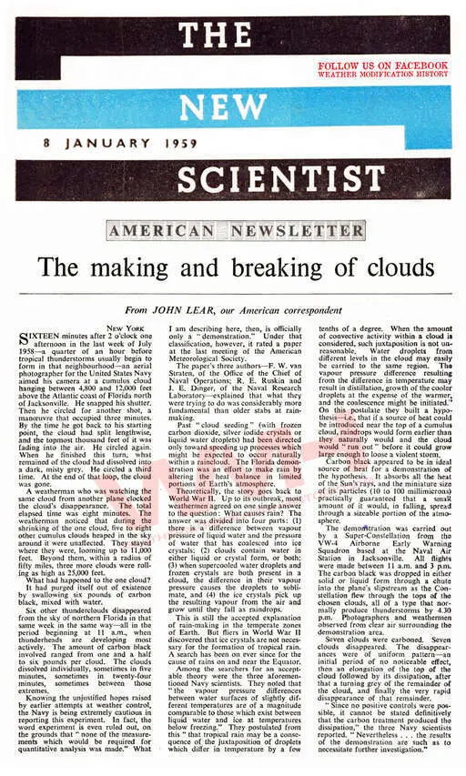 1959 01 08 the making and breaking of clouds.webp