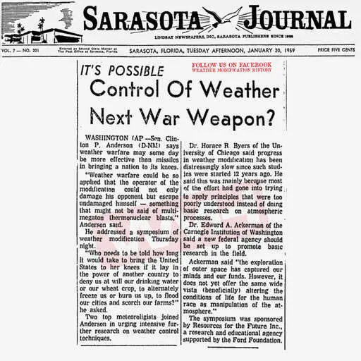 1959 01 20 control of weather next war weapon.webp