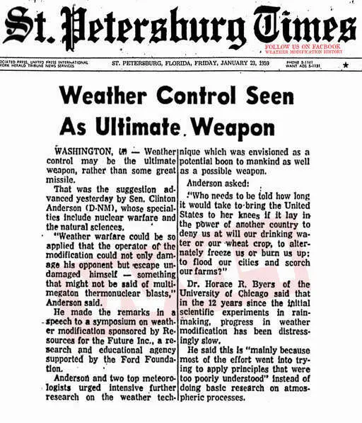 1959 01 23 weather control seen as ultimate weapon.webp
