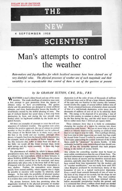 1959 09 04 mans attempts to control the weather 1.webp