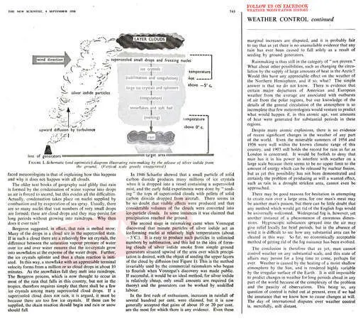 1959 09 04 mans attempts to control the weather 2.webp