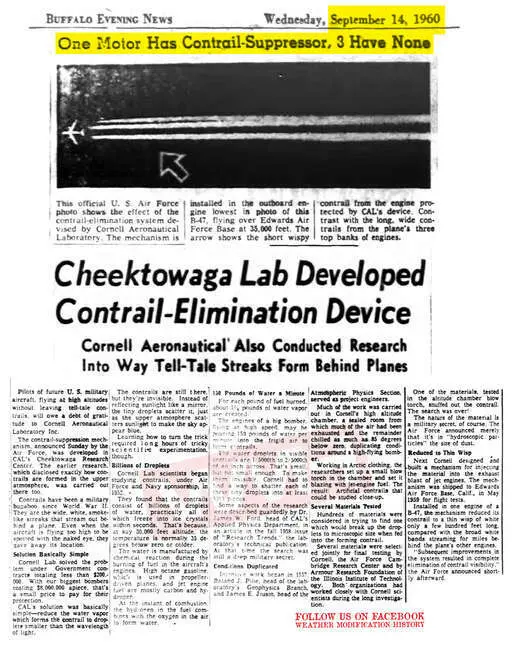 1960 09 14 us air force contrail suppression technology.webp