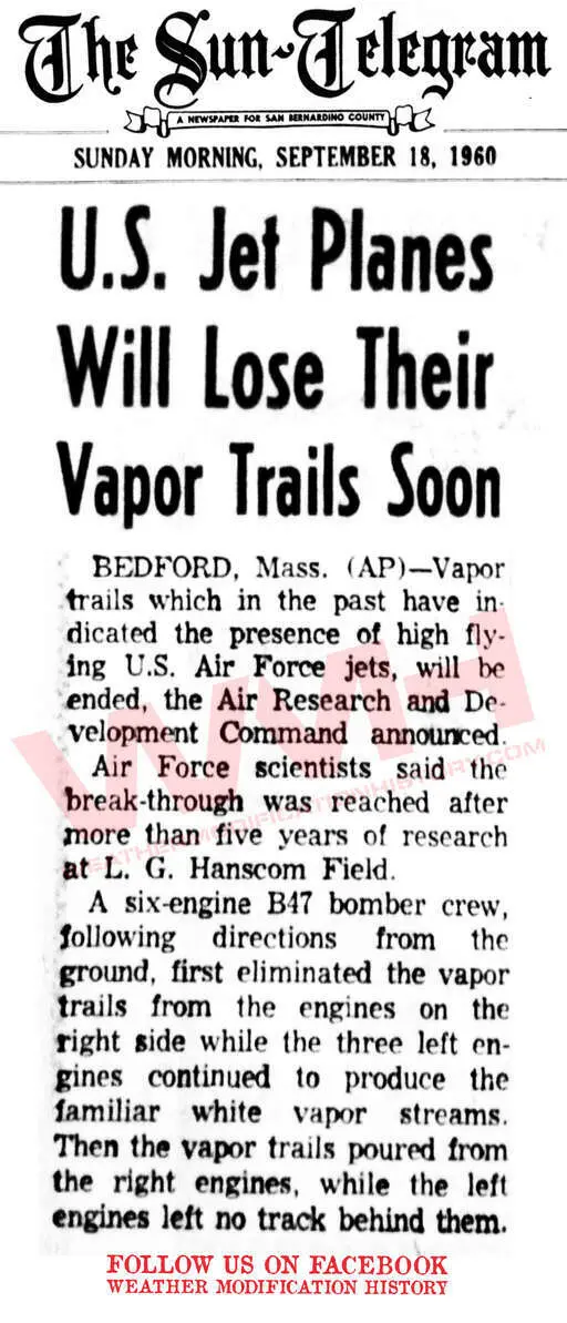 1960 09 18 us jet planes will lose their vapor trails soon.webp
