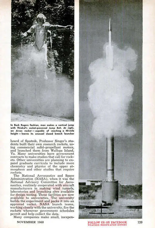 1960 11 01 rockets and weather modification 2.webp