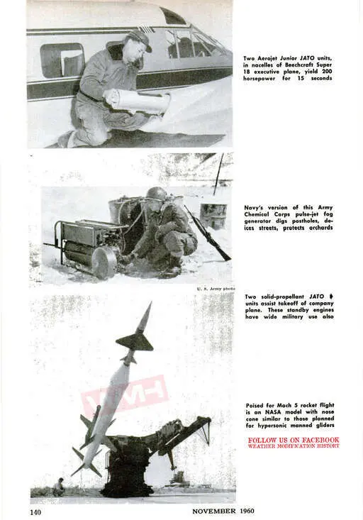 1960 11 01 rockets and weather modification 3.webp