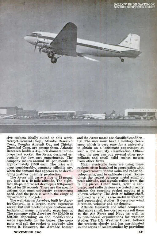 1960 11 01 rockets and weather modification 4.webp