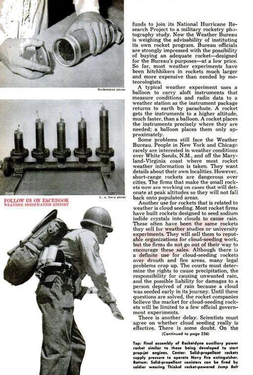 1960 11 01 rockets and weather modification 5.webp