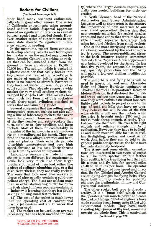 1960 11 01 rockets and weather modification 6.webp