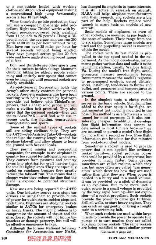 1960 11 01 rockets and weather modification 7.webp