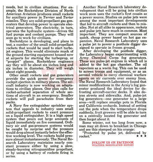 1960 11 01 rockets and weather modification 8.webp