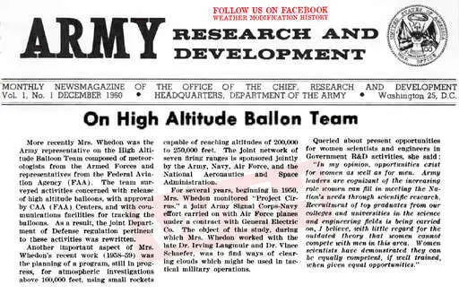 1960 12 01 irving langmuir and vincent schaefer assist military in atmosphere research.webp