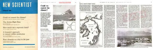 1961 03 09 can we control the climate using nuclear explosions or damming the bering and gibraltar straits.webp