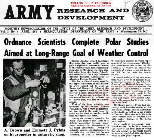 1961 04 01 polar studies aimed at long range goal of weather control.webp