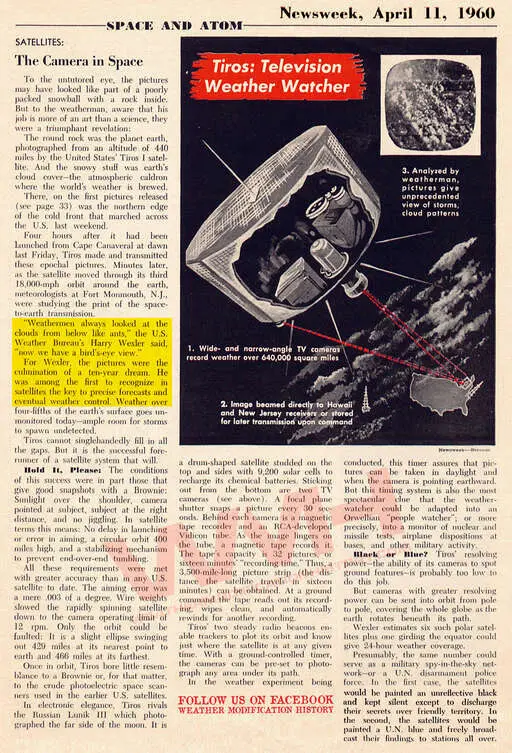 1961 04 11 satellites and weather control.webp