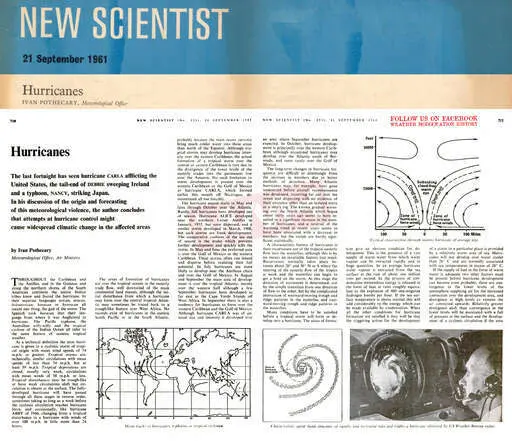 1961 09 01 attempts at hurricane control might cause widespread climatic changes 1.webp