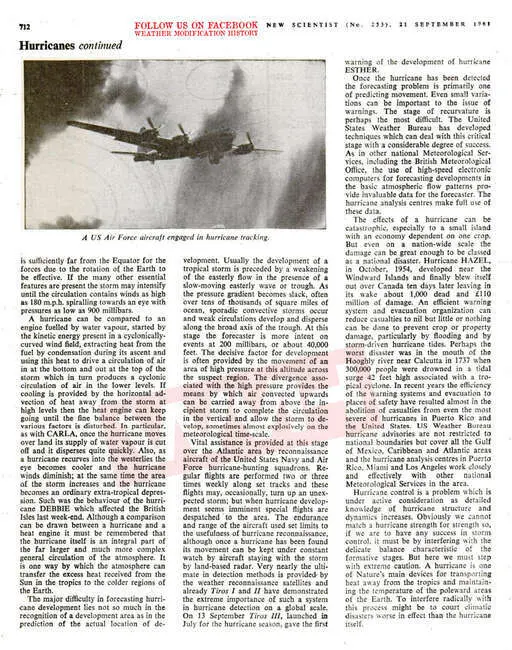1961 09 01 attempts at hurricane control might cause widespread climatic changes 2.webp