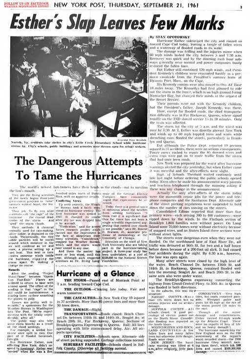 1961 09 21 the dangerous attempts to tame the hurricanes.webp