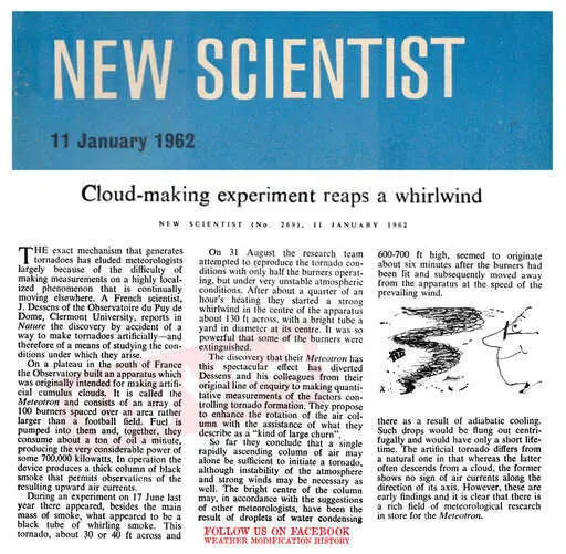 1962 01 11 french meteorologist creates artificial tornados using his meteotron.webp
