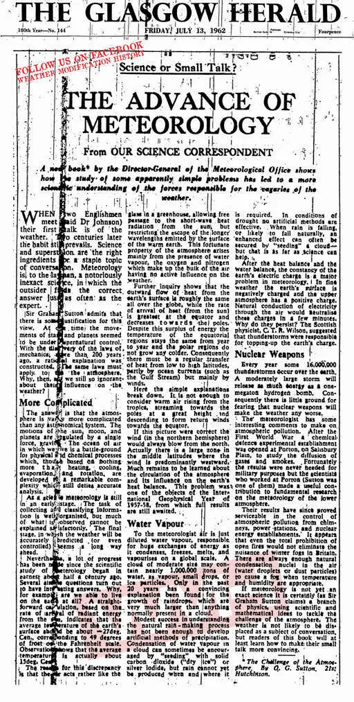 1962 07 13 the advance of meteorology.webp