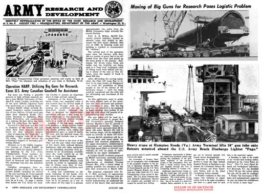 1962 08 01 operation harp utilizing big guns for research.webp