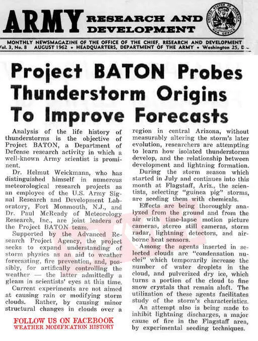 1962 08 01 project baton probes thunderstorm origins to improve forecasts.webp