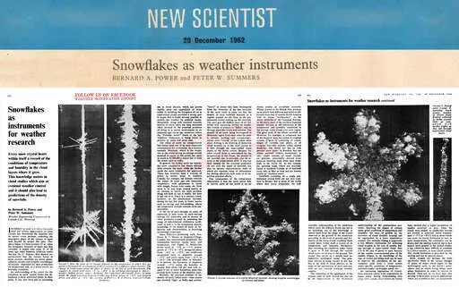 1962 12 20 snowflakes are instruments for weather research.webp