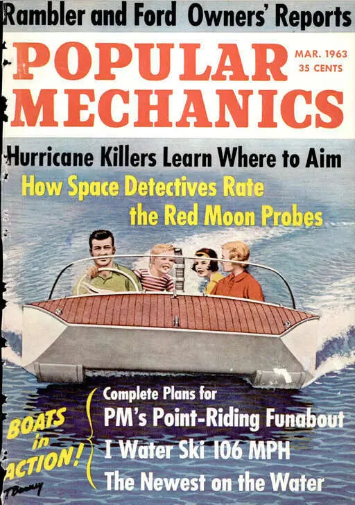 1963 03 01 hurricane killers learn where to aim 1.webp