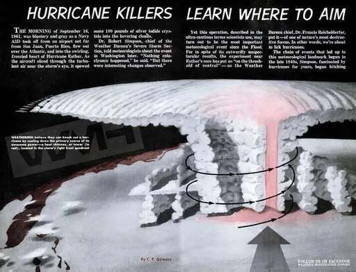 1963 03 01 hurricane killers learn where to aim 2.webp