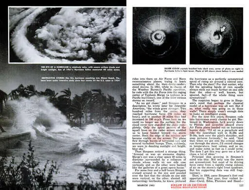 1963 03 01 hurricane killers learn where to aim 3.webp