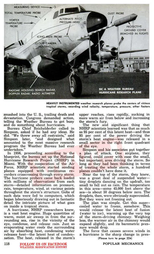 1963 03 01 hurricane killers learn where to aim 4.webp