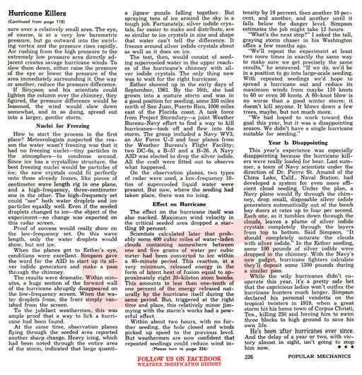 1963 03 01 hurricane killers learn where to aim 5.webp