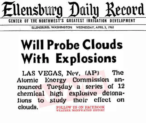 1963 04 03 probing clouds with explosions.webp
