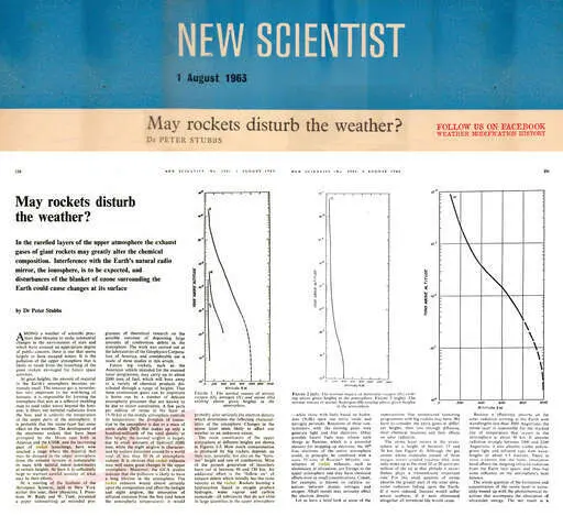 1963 08 01 rockets disturb the weather 1.webp