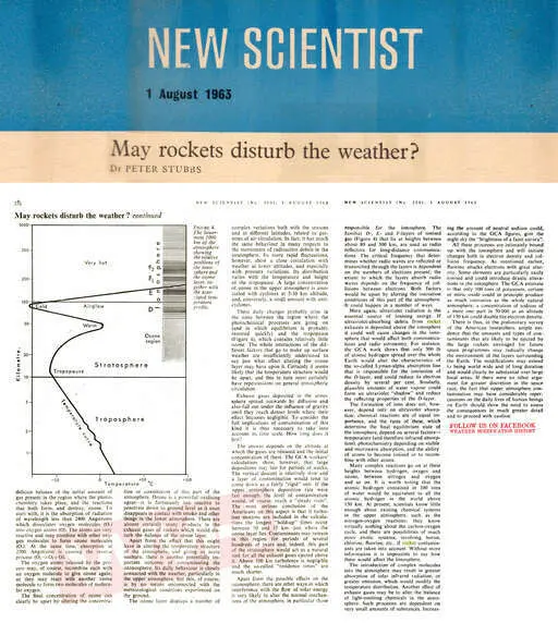 1963 08 01 rockets disturb the weather 2.webp