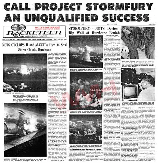 1963 08 30 call project stormfury an unqualified success.webp