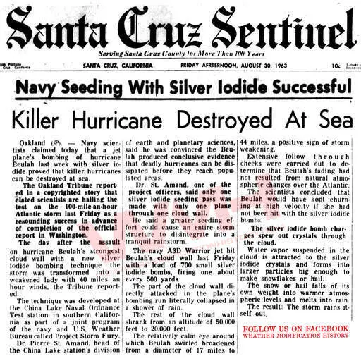 1963 08 30 navy destroys killer hurricane.webp