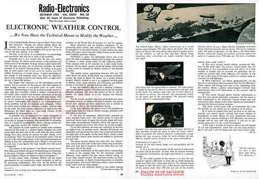 1963 10 01 electronic weather control.webp