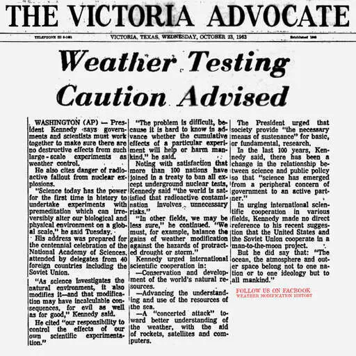 1963 10 12 weather testing caution advised.webp