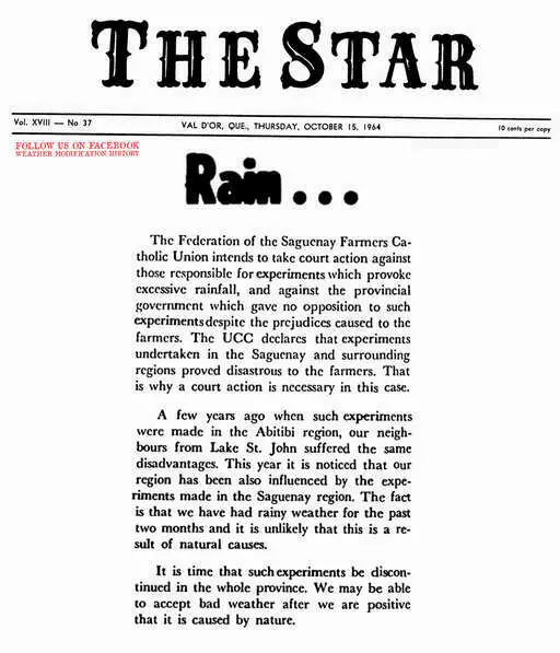 1964 10 16 rain experiments prove successful.webp