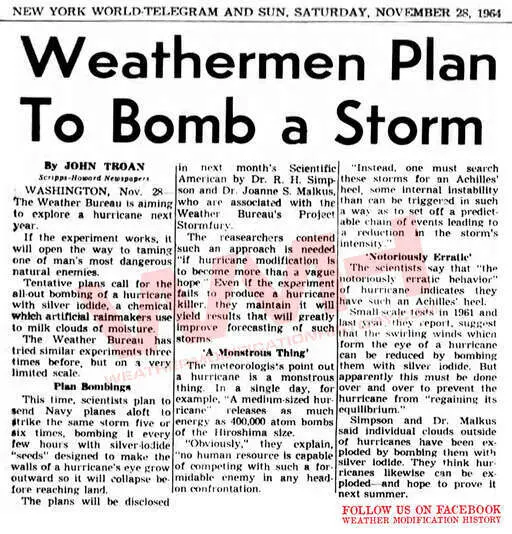 1964 11 28 weathermen plan to bomb a storm.webp
