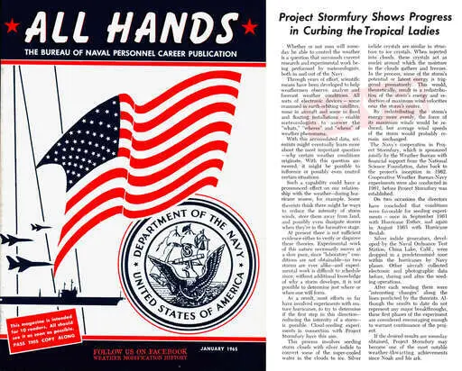 1965 01 01 project stormfury shows progress.webp