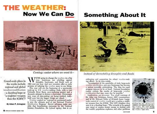 1965 03 01 now we can do something about the weather 1.webp