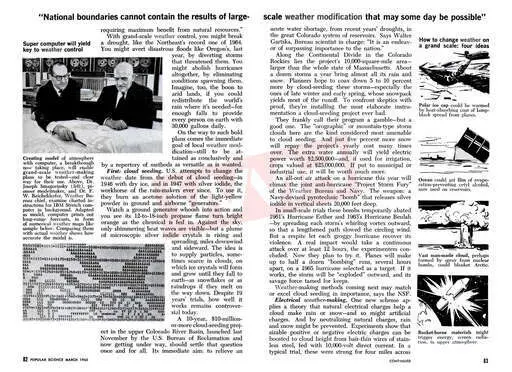 1965 03 01 now we can do something about the weather 2.webp