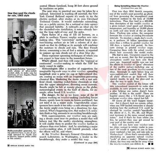 1965 03 01 now we can do something about the weather 3.webp