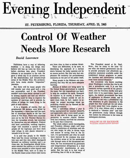 1965 04 15 control of weather needs more research.webp