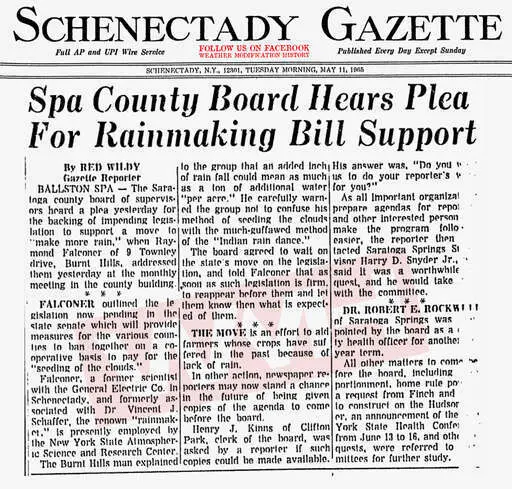 1965 05 11 rainmaking bill introduced by general electric company.webp