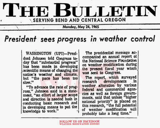 1965 05 24 president johnson sees progress in weather control.webp